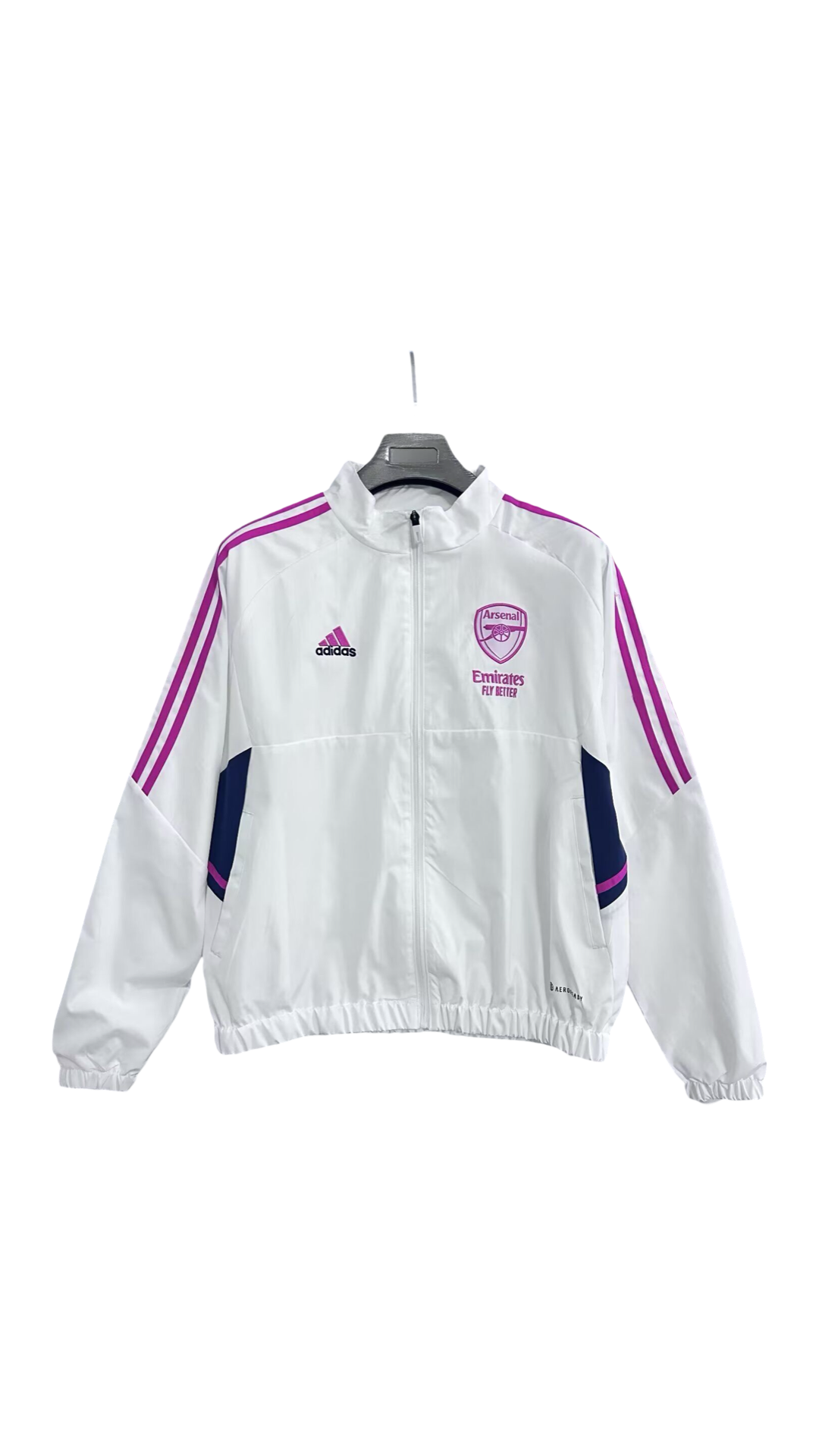 Arsenal Jacket (Adults)