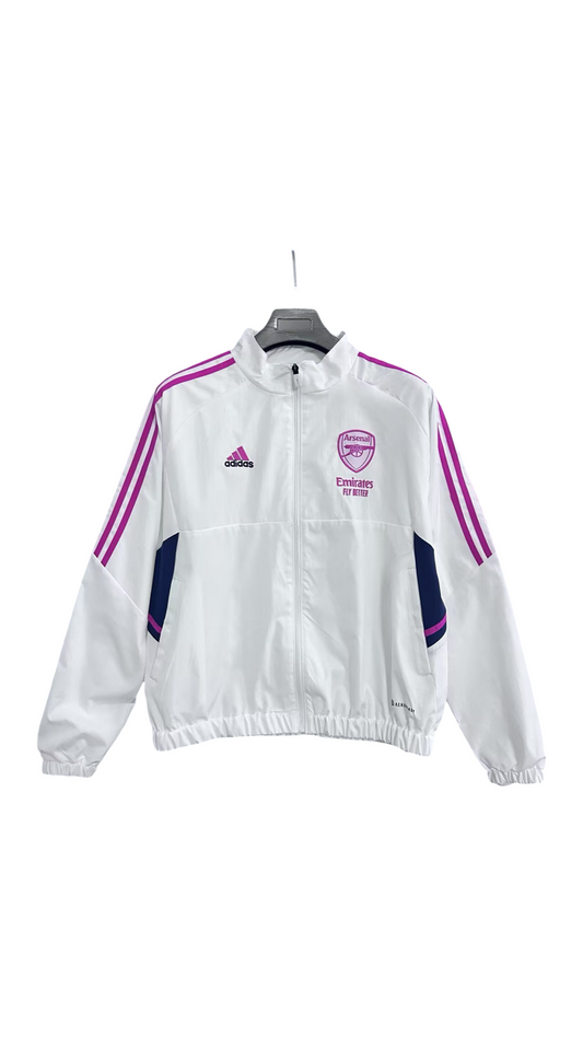 Arsenal Jacket (Adults)