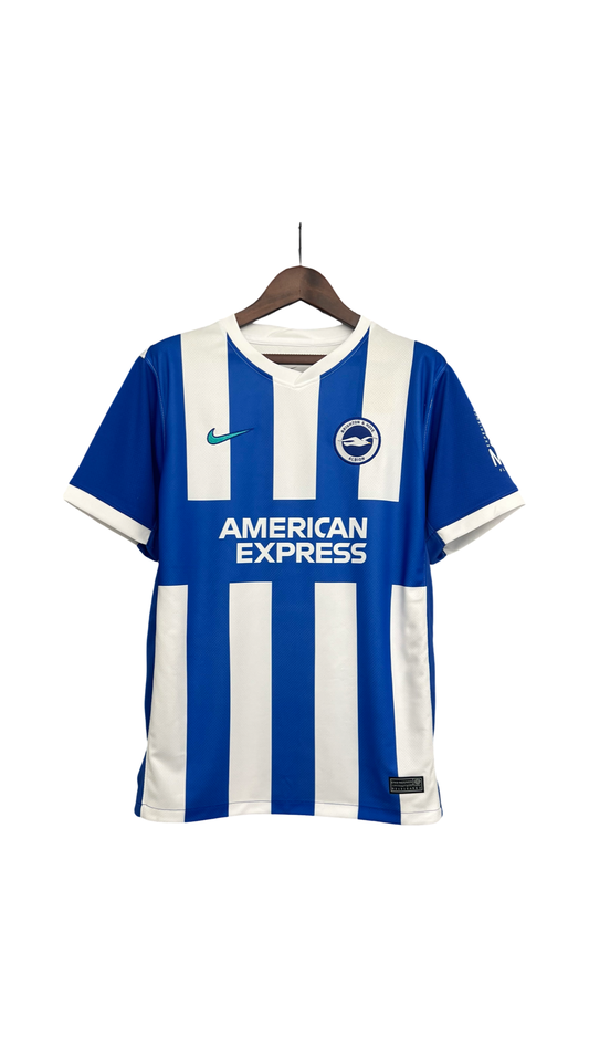 Brighton Home (Adults Normal Fit)