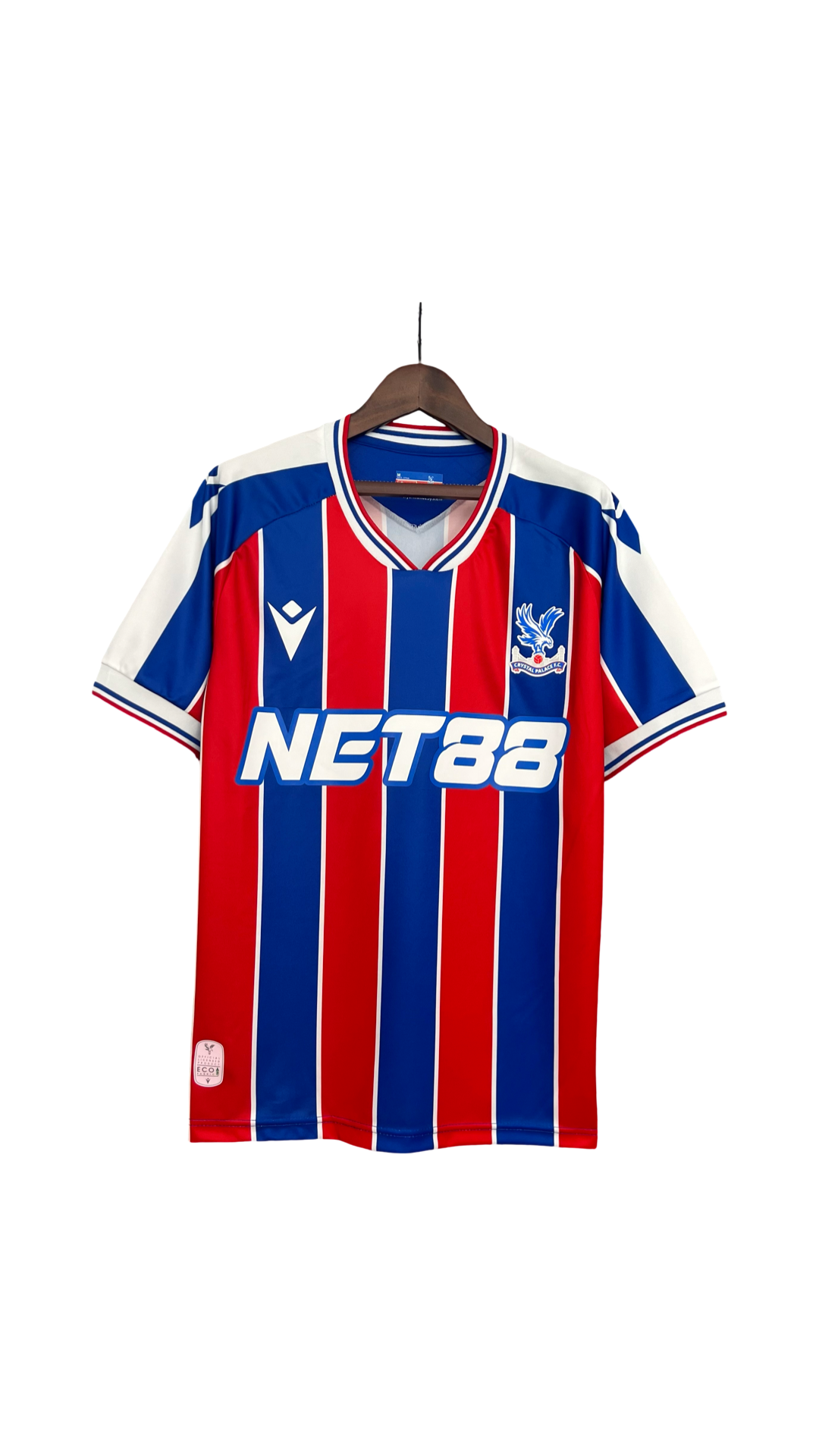 Crystal Palace Home (Adults Normal Fit)