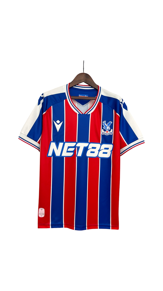 Crystal Palace Home (Adults Normal Fit)