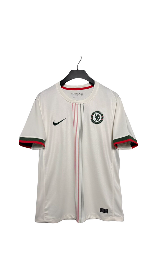 Chelsea Away (Adults Normal Fit)