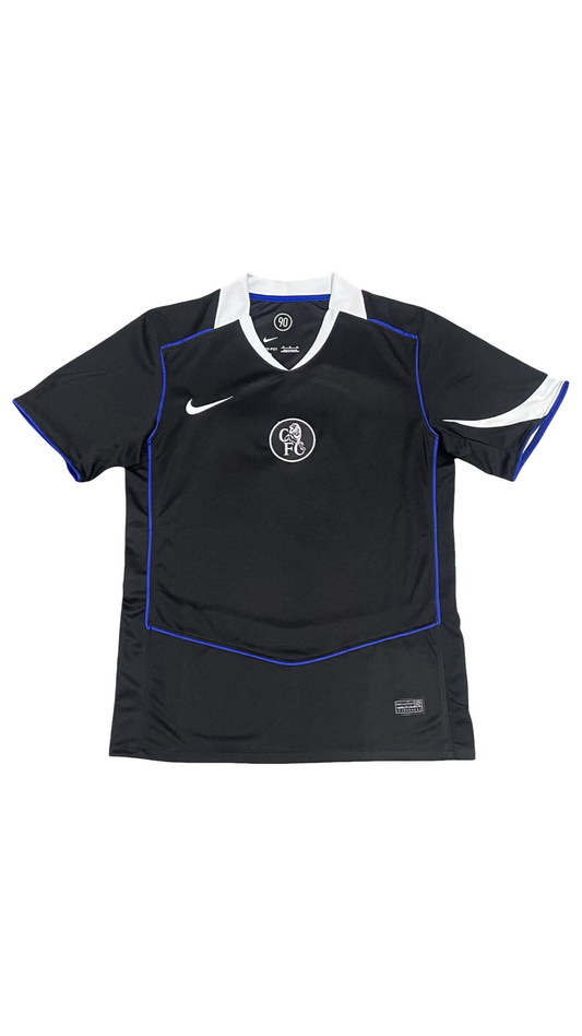 Chelsea Third (Adults Normal Fit)