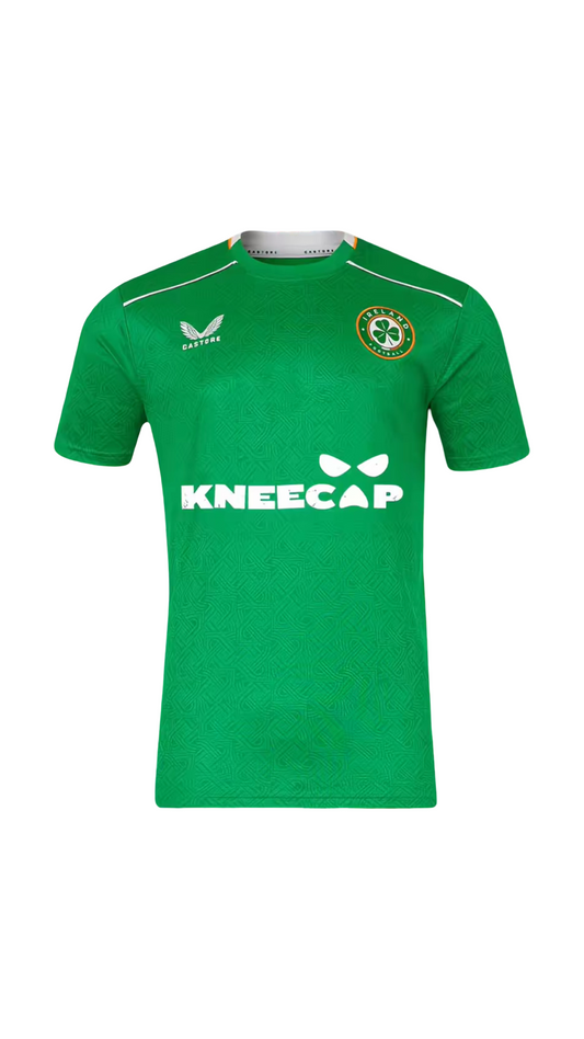 Éire Kneecap