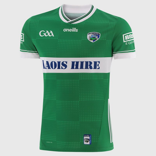 GAA Laois