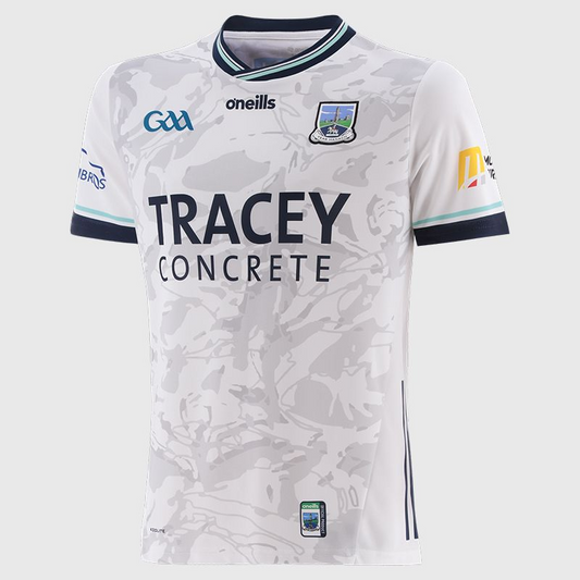 GAA Fermanagh