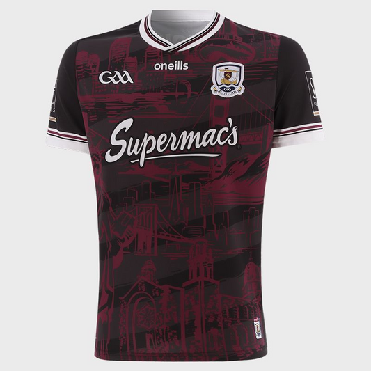 GAA Galway