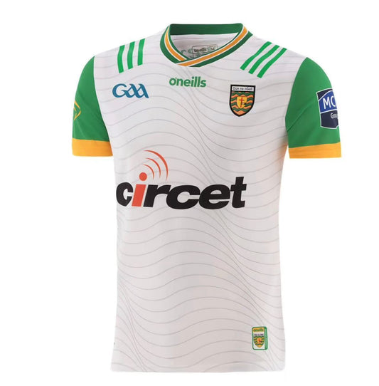 GAA Donegal