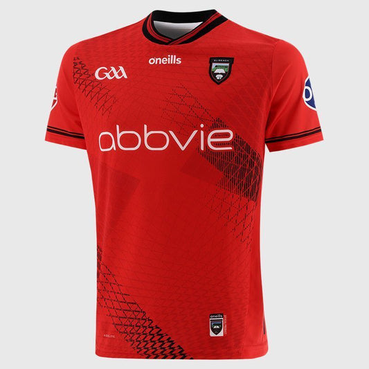 GAA Sligo