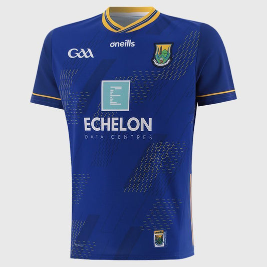 GAA Wicklow