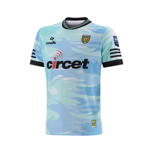 GAA Donegal