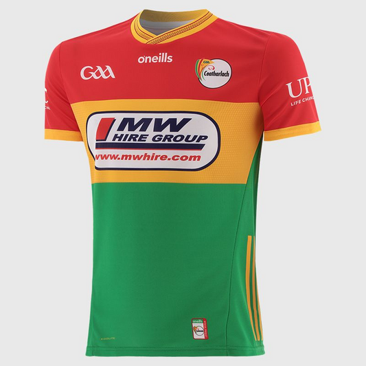 GAA Carlow