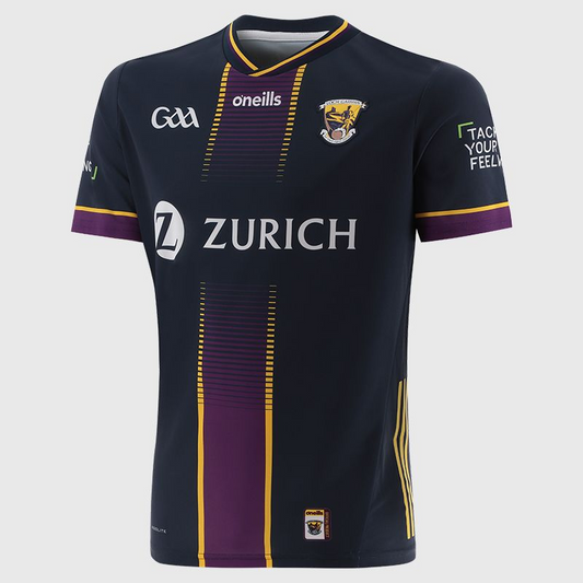 GAA Wexford