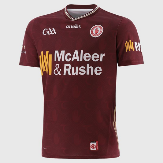 GAA Tyrone