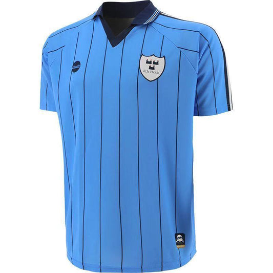 GAA Retro Dublin