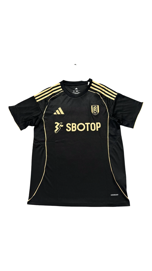 Fulham Third (Adults Normal Fit)