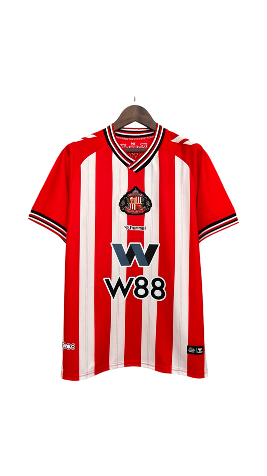 Sunderland Home (Adults Normal Fit)