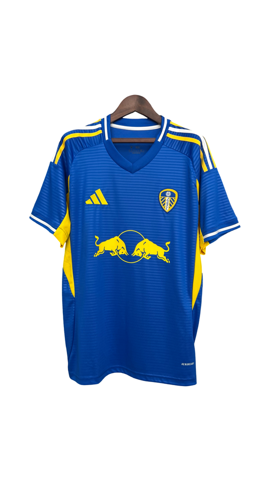 Leeds Away (Adults Normal Fit)