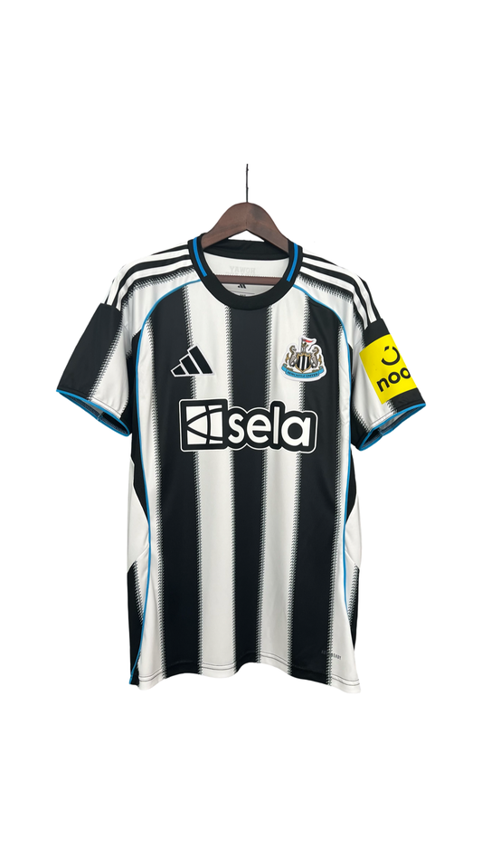 Newcastle Home (Adults Normal Fit)