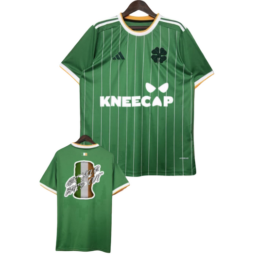 Kneecap (1-3 Day delivery limited stock )