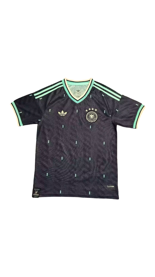 Germany Away World Cup(Adults Normal Fit)