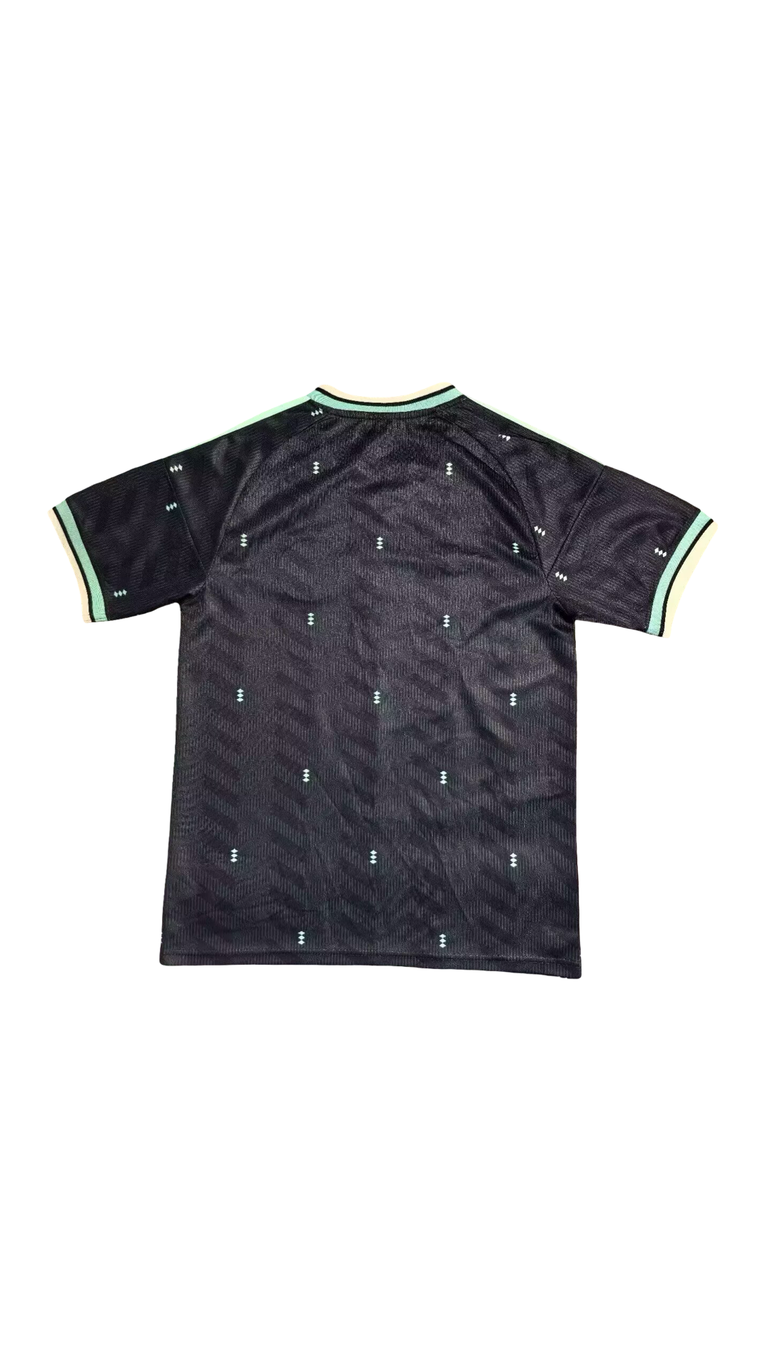 Germany Away World Cup(Adults Normal Fit)