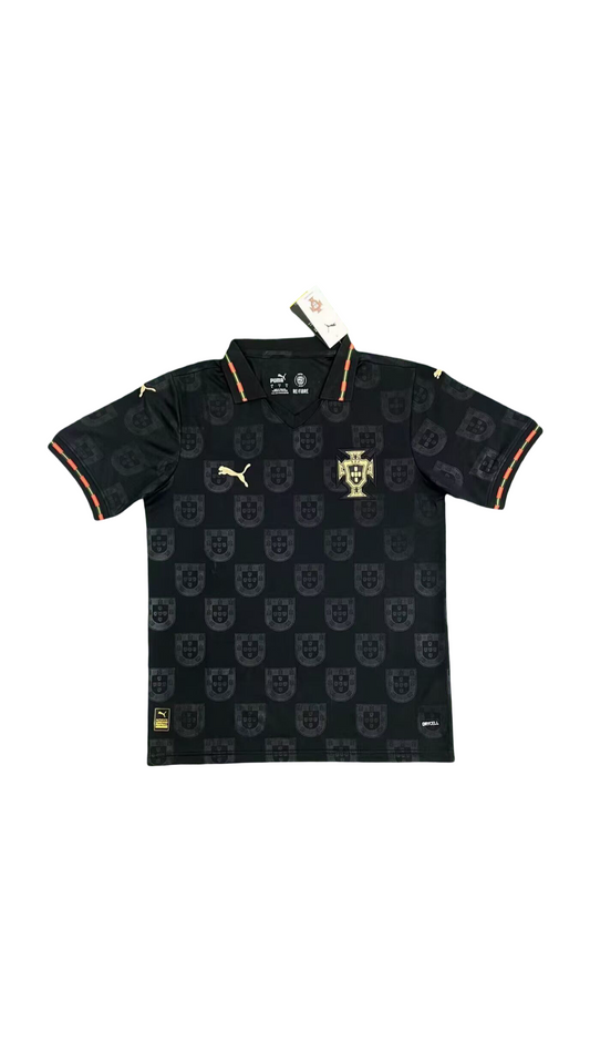 Portugal Away World Cup(Adults Normal Fit)