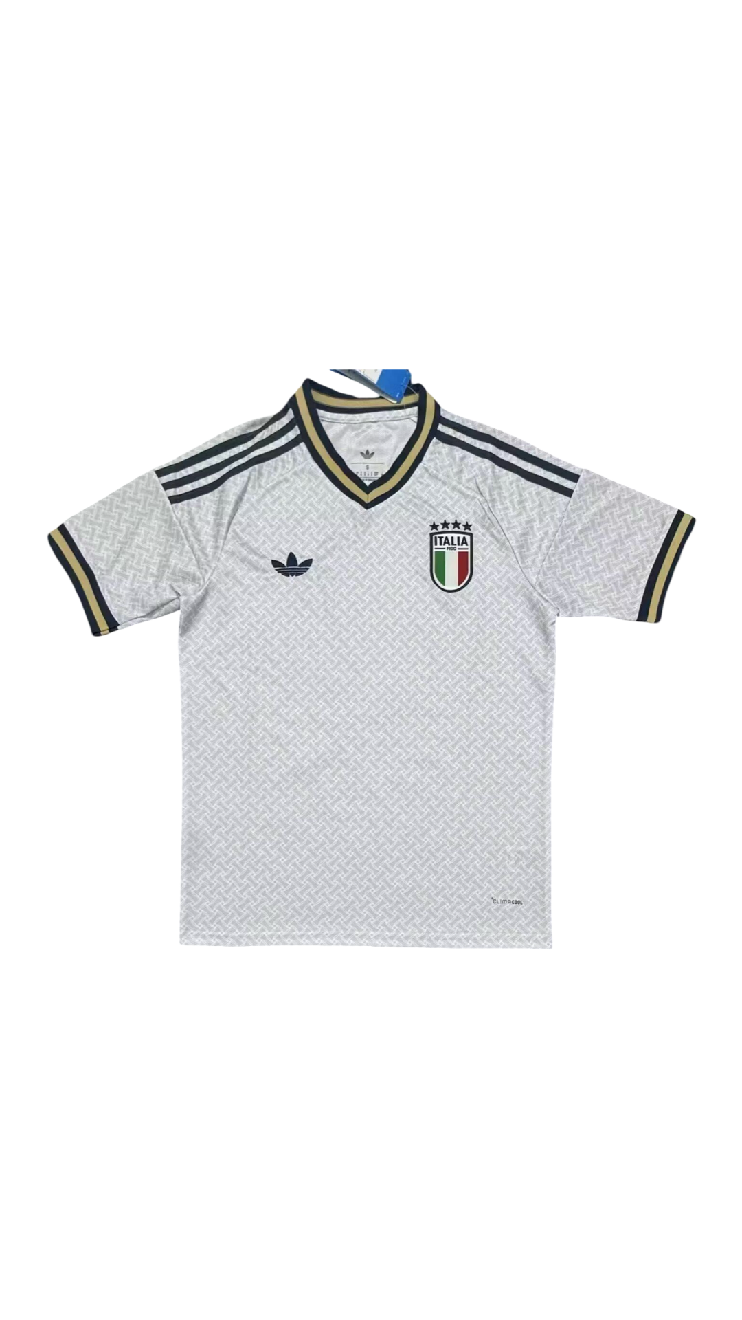 Italy Away World Cup(Adults Normal Fit)