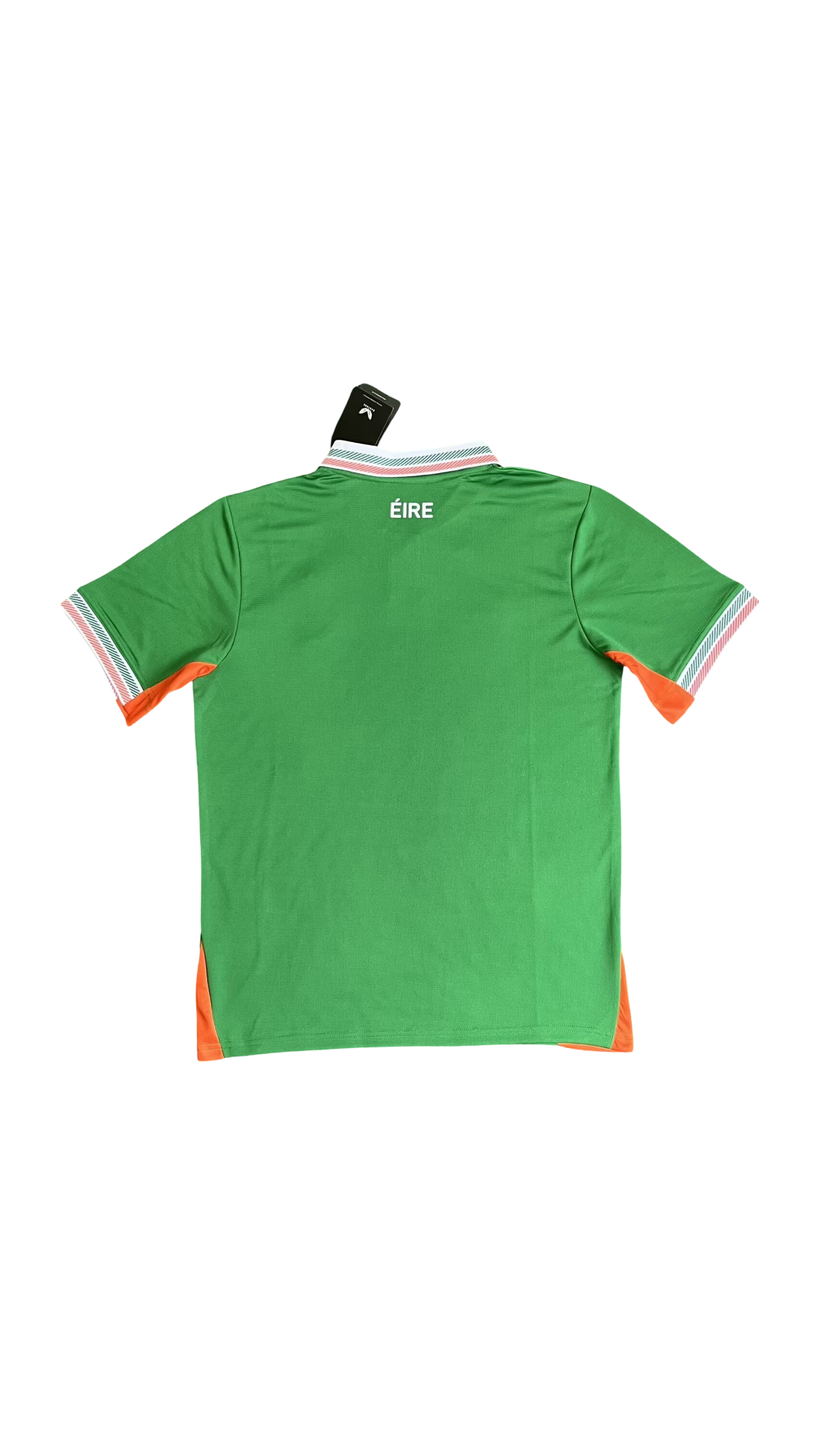 Ireland WNT  (Adults Normal Fit)